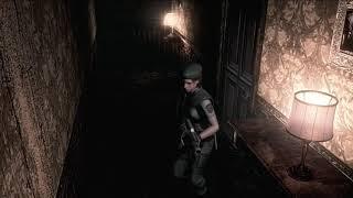 Dunkey Streams  Resident Evil Month