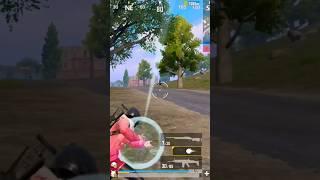 Super Kamehameha ️#shorts #pubgmobile #pubgmobileshorts #bgmi #bgmishorts #bgmiclutch