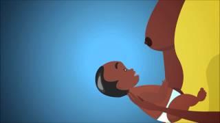 Breastfeeding Technique (1 of 2)