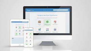 TurboTax Online vs TurboTax Desktop: Which is Right for You? [2024]