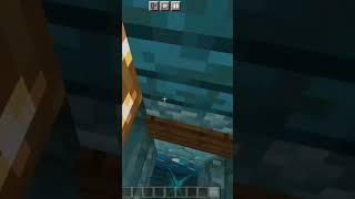 #minecraftshorts#Popo gamer #minecraft #shots #viral #video