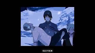 "Naruto's Death Sad - Dynasty "