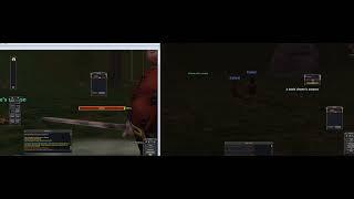 AutoHealer Setup - EverQuest TLPs Teek & Tormax - 2024