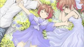 Clannad [-Memento-] ~ -Two Shadows- (MintJam Mix)