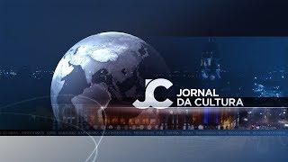 Jornal da Cultura | 19/06/2019