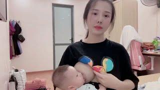 #모유수유아기와아름다운어머니 #breastfeeding #beautiful #amazing #아름다운 #모유수유 #놀랍다