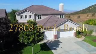 27808 Bottle Brush, Murrieta (4K)