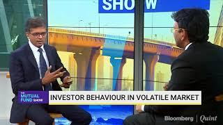 The Mutual Fund Show With Kalpen Parekh & Nirav Panchmatia