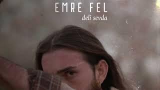 Deli Sevda - Berat Furkan Kılıç   Söz&Müzik: Emre Fel