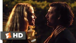 Endless Love (2014) - She's Amazing Scene (3/10) | Movieclips