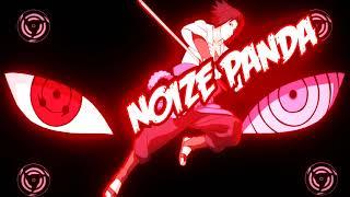 ||NEW INTRO||NOIZE PANDA|