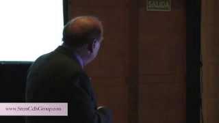 Dr Joseph Purita MD FACS   Mesenchymal Stem Cells