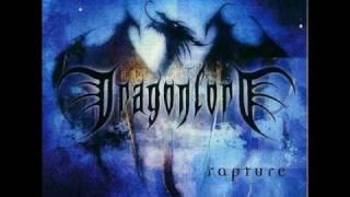 Dragonlord - Rapture