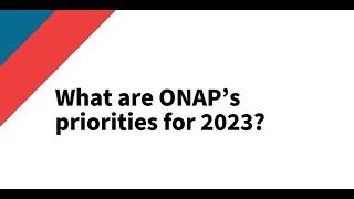 HIV.gov FYI- 2023 Priorities for the Office of National AIDS Policy