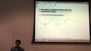 Lecture 3 Structures Group (Video 2)