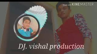 Bom Diggy.diggy fast hard dance mix DJ Vishal