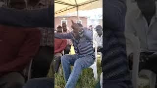 Mchungaji wa Wapagani- Machawa walikuwepo hata kipindi cha mitume