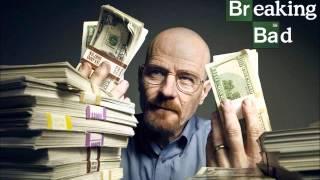 Taalbi Brothers - Freestyle (Breaking Bad OST) [Album Version HQ]