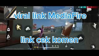 kumpulan 10 video viral link MediaFire no pw terbaru 2025