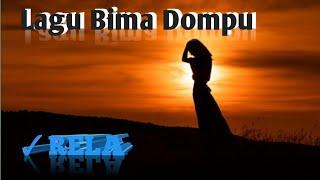 Lirik Lagu Daerah Bima Dompu RELA || Duet