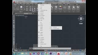 How to Set #Units And #Limits in A3 420mm x 297mm