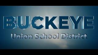 Buckeye USD Video 2022-2023