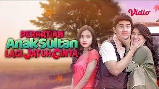 FTV, Ftv Terbaru 2022 Sctv, Ftv Terbaru 2022, Ftv Terbaru, Ftv Romantis, FTV TERBARU SCTV 2022.