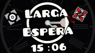 Larga Espera by Nacho21