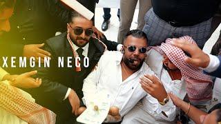 XEMGIN NECO | SPECIAL PART | SEDAT & JOSEPHINE | by #dliarfilmproduction