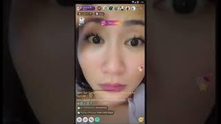 Sebelom OFF buka Mulut dulu - Bigo Live