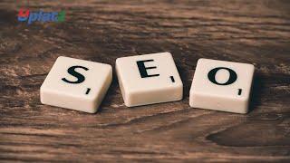 Introduction to SEO (Search Engine Optimization) | SEO Training & Certification | Uplatz