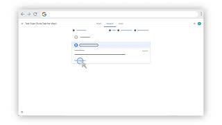 Turn in an Assignment Using Google Classroom (Web)