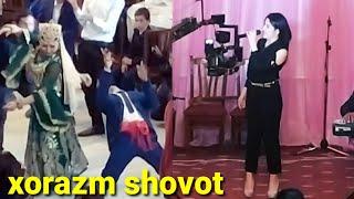 шовот той Shovot toy 2019