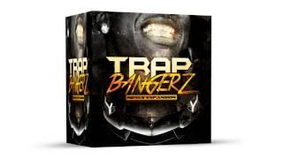 Trap Bangerz Nexus Trap Expansion  Free Download 