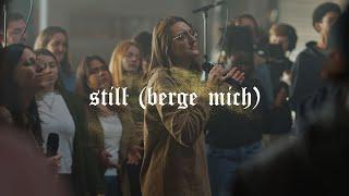 Still (Berge mich) LIVE - Alive Worship