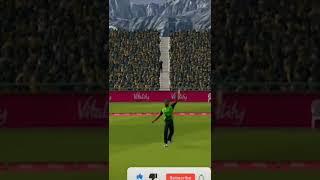 In A Million Moment Indvspak #viral