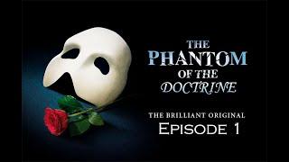 Phantom Doctrine - Hard Mode - Episode 1