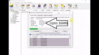 How To Increase IDM Download Speed 2024 | Upto 11MBps | IDM | Geek Help