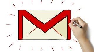 How Does Gmail Work?