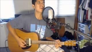 You (Chris Young cover)