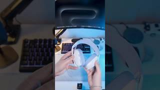 Logitech G435 Unboxing  #shorts #logitech #inceleme #teknoloji #shortvideo #gamingheadset