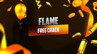 Autodesk Flame Free Crack | Tutorial 2022