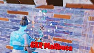 This Side of Paradise  (Fortnite Montage)  + The Best Console Kbm Player