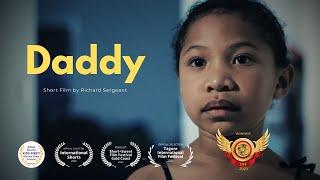 Daddy | Short Film | Canon 7D