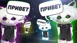 ZXCURSED ПЫТАЕТСЯ НЕ УСНУТЬ И СХОДИТ С УМА НАРЕЗКА ZXCURSED