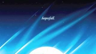 Hopesfall - Waitress