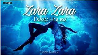 Zara Zara - Remix | Deep House | Debb | Aidc | 2020 Mix | RHTDM