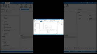 How to calculate square of number in easy steps with tips - UiPath Studio