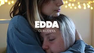 Edda - Gurudeva