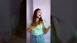 ভিডিও দেখি queen_sumaiya র Crush খাইছি twinoo0 উপর আর লাইন দেই Onamika oyshe কে ||